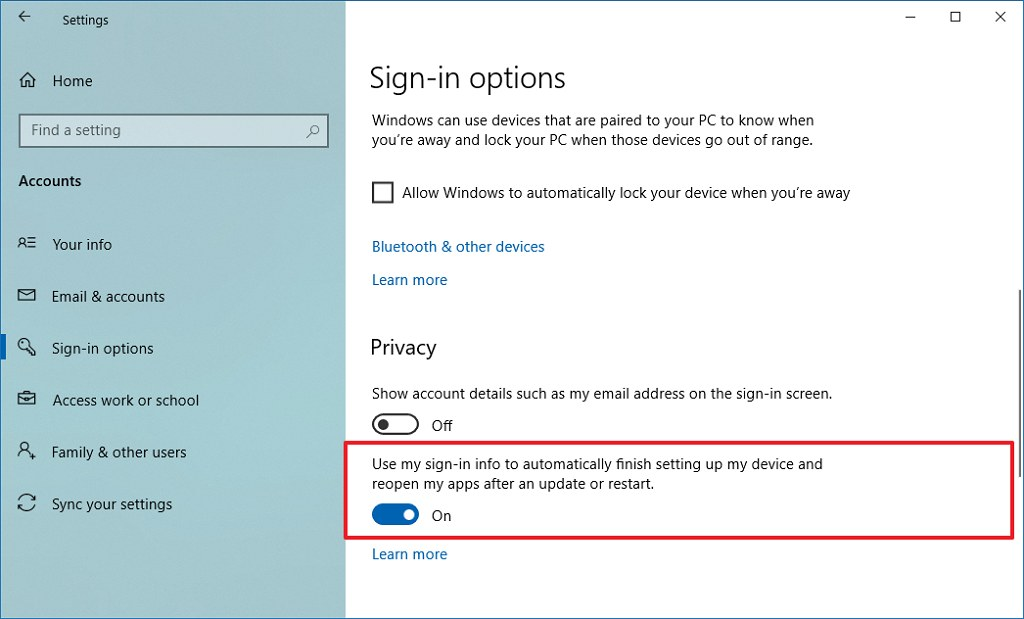 After restart. Перезагрузка после возвращения домой фильм. Рестарт жёлтая. After restart. Перезагрузка после возвращения домой фильм.